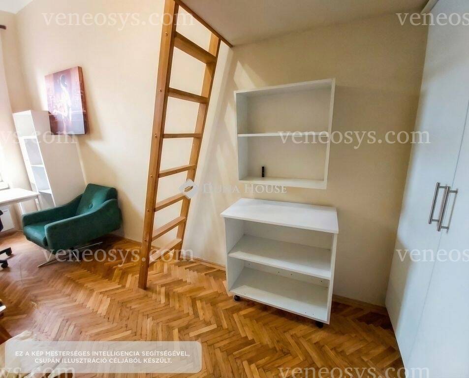 Kép 11