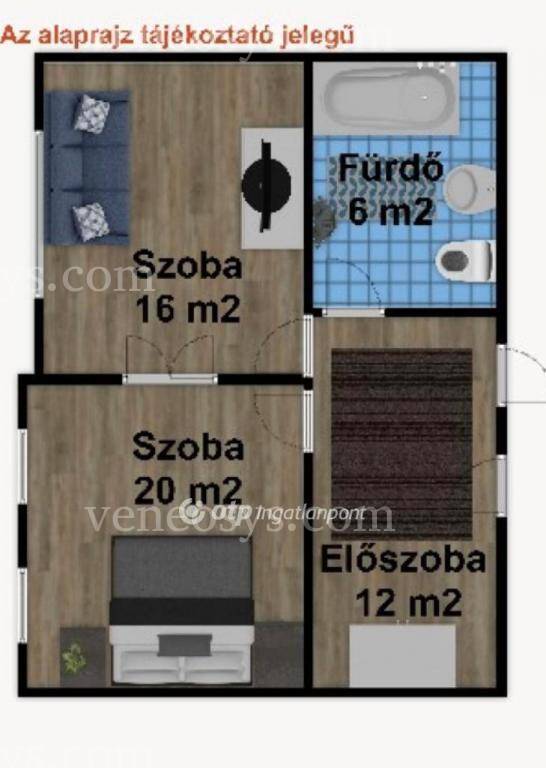 Kép 2