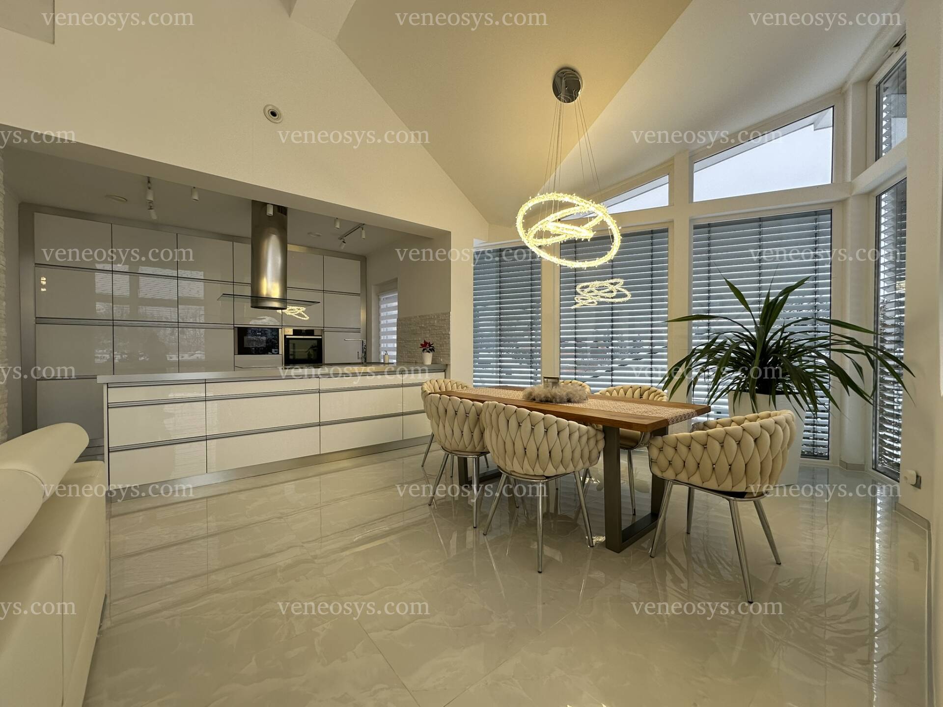 Kép 19