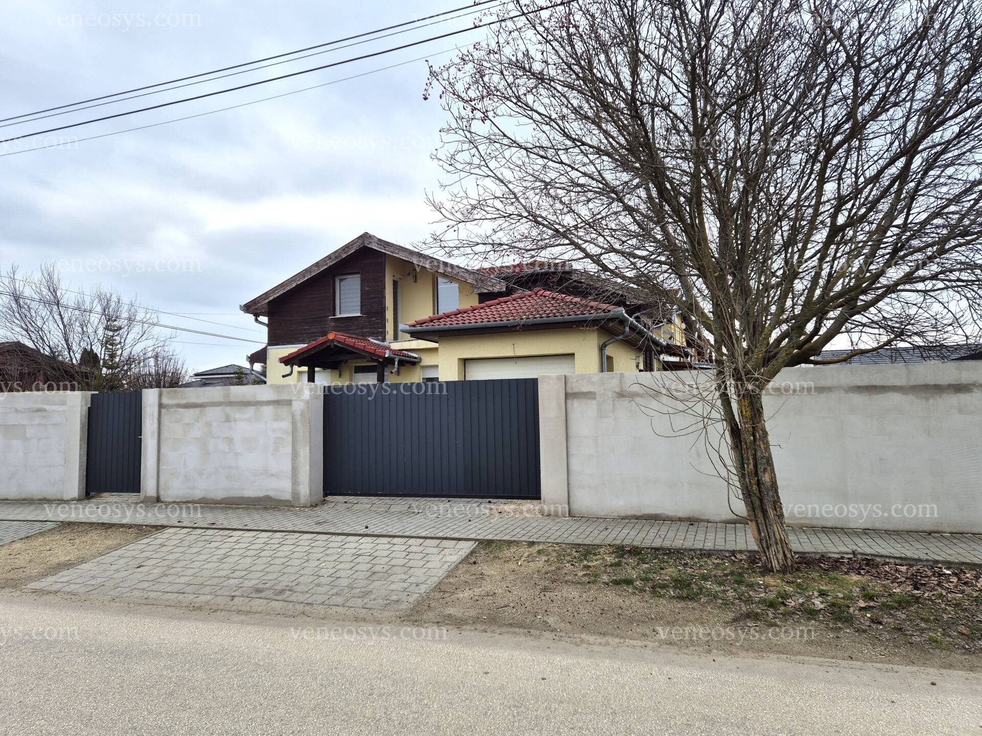 Kép 19