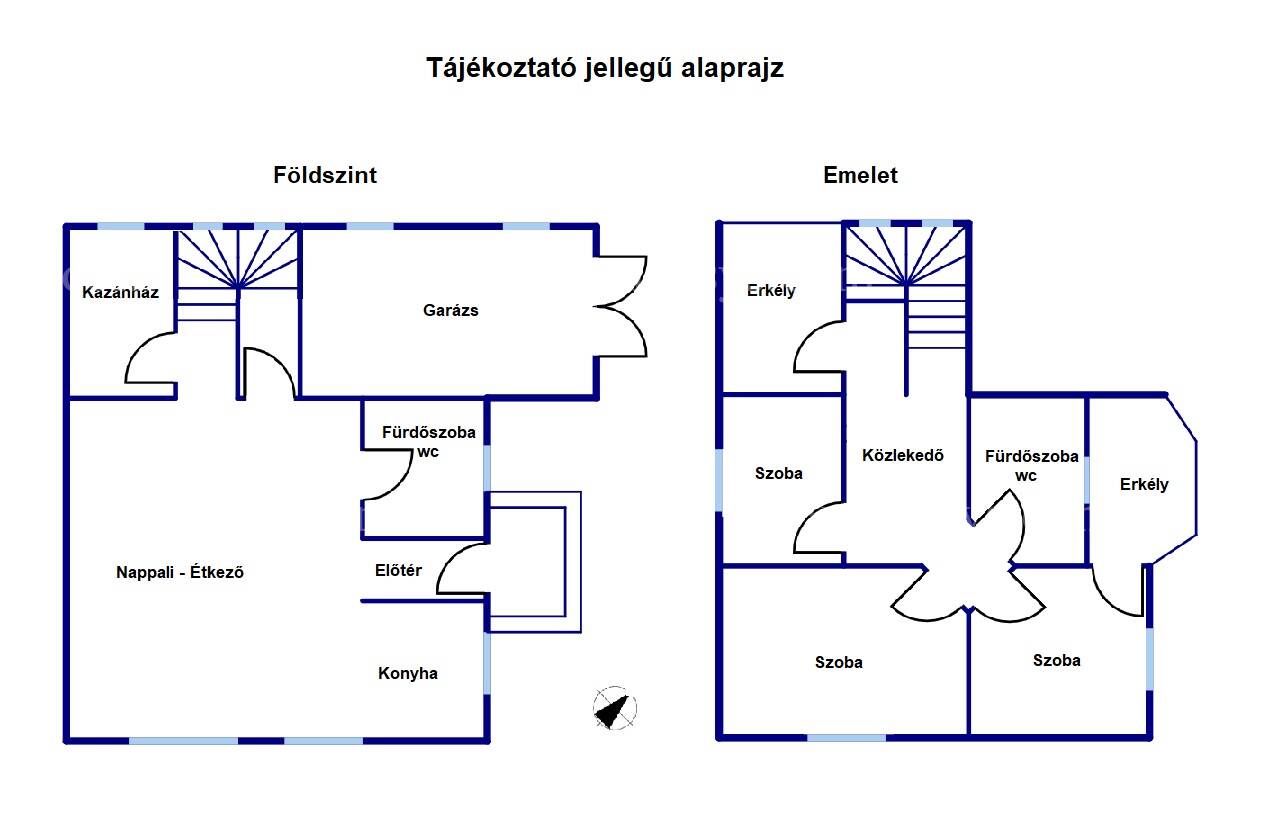 Kép 8
