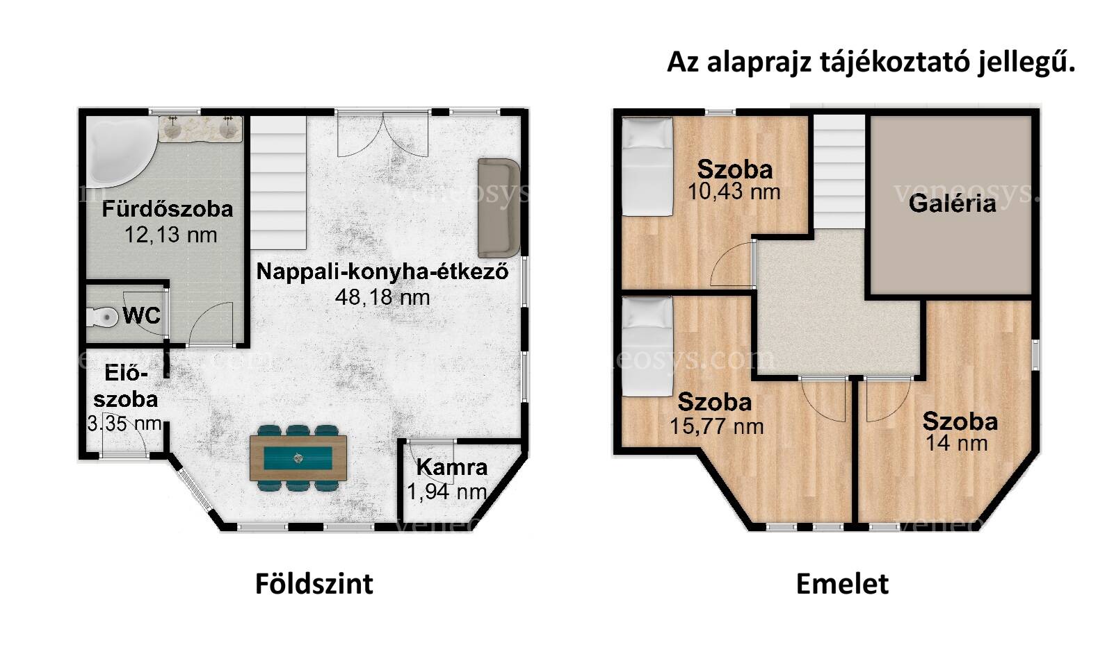 Kép 4