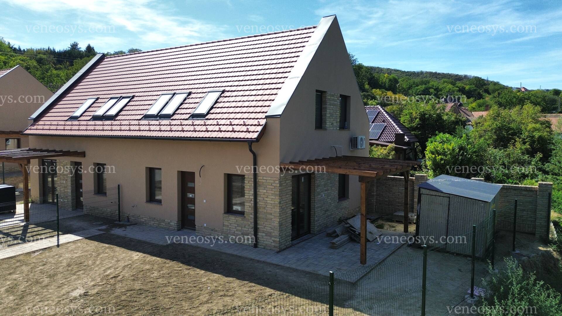 Kép 12