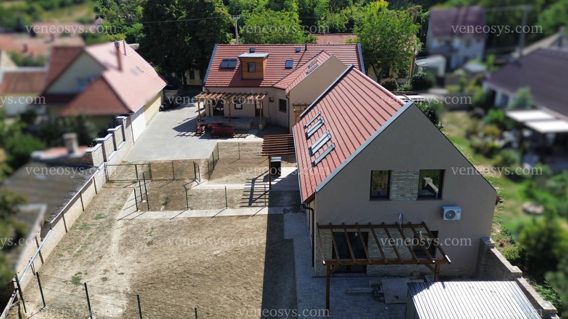 Kép 14