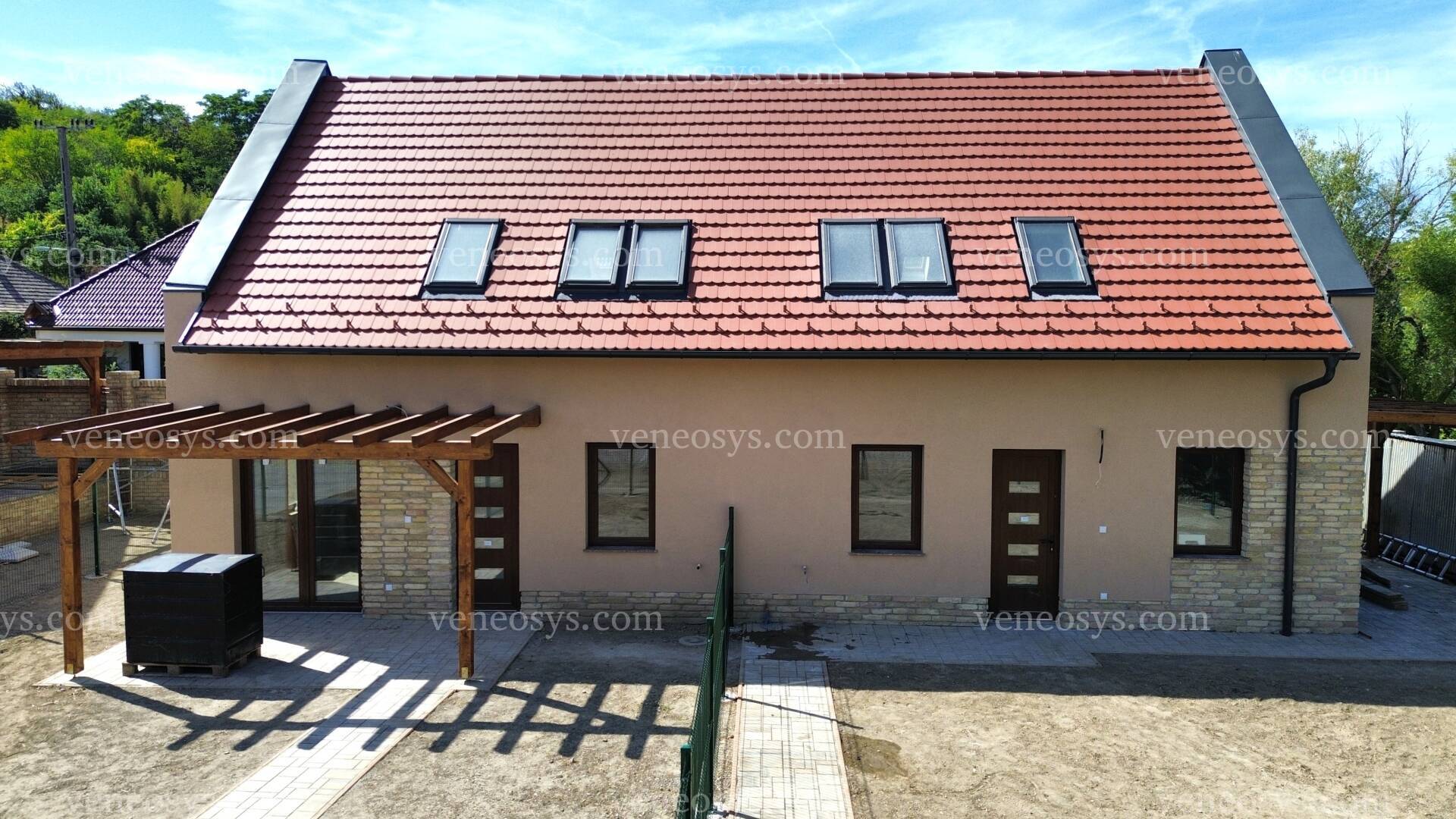 Kép 10