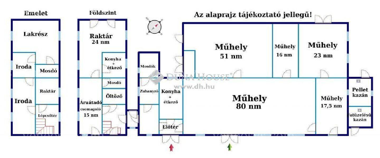 Kép 5
