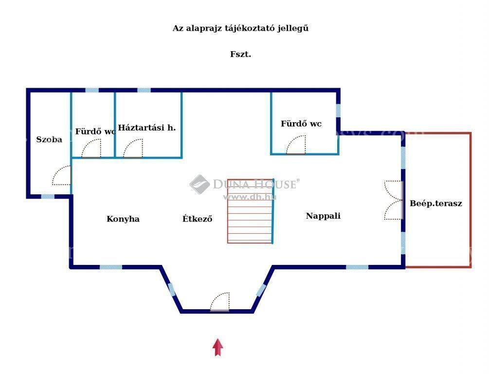 Kép 5