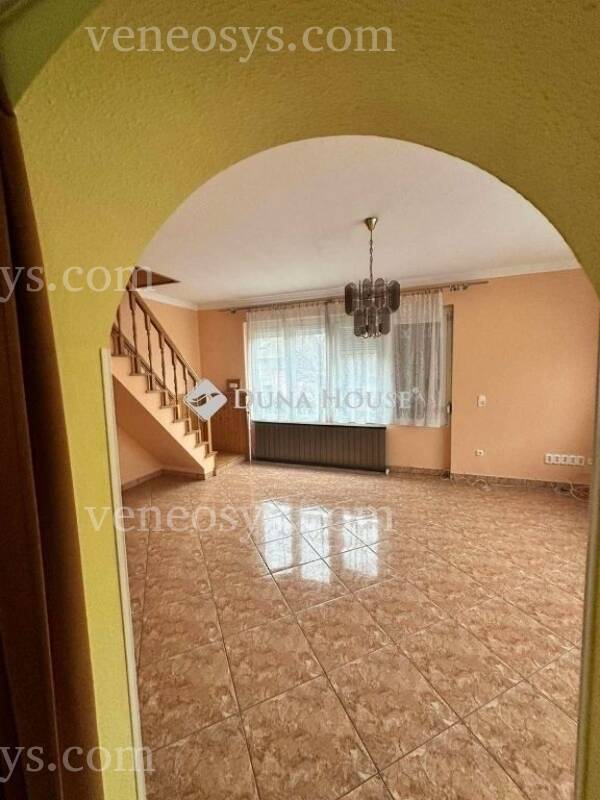 Kép 9