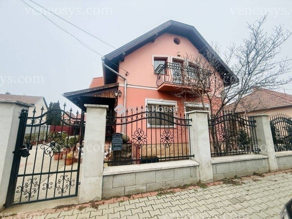 Kép 18