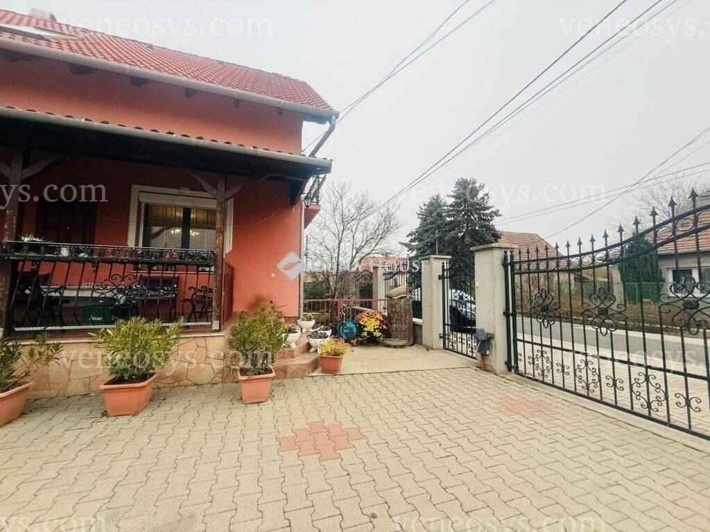 Kép 17