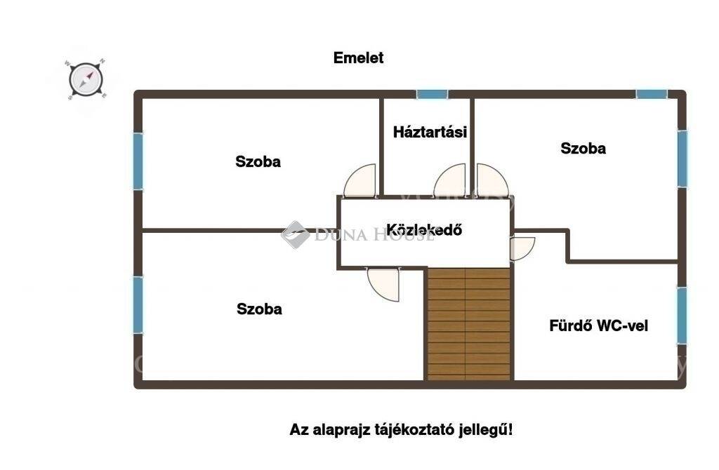 Kép 4