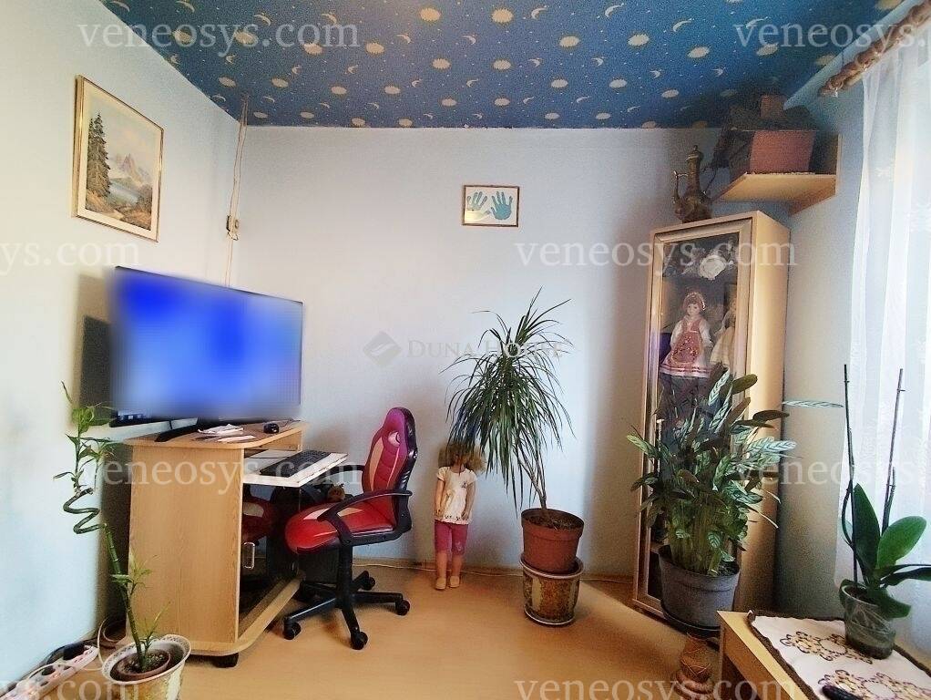 Kép 9