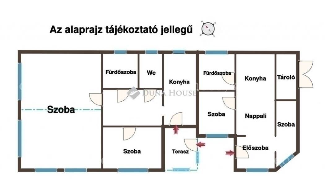 Kép 24