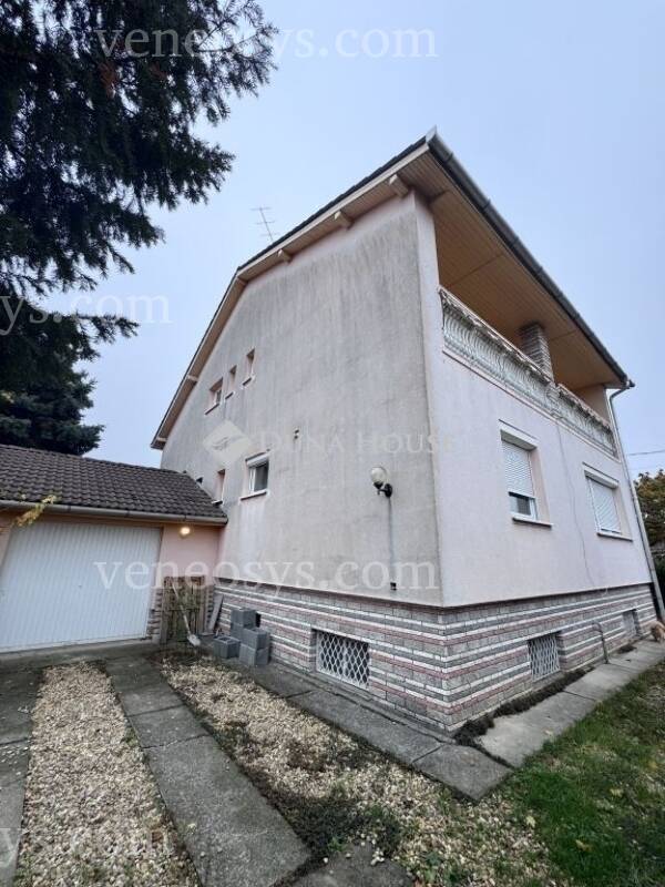 Kép 2