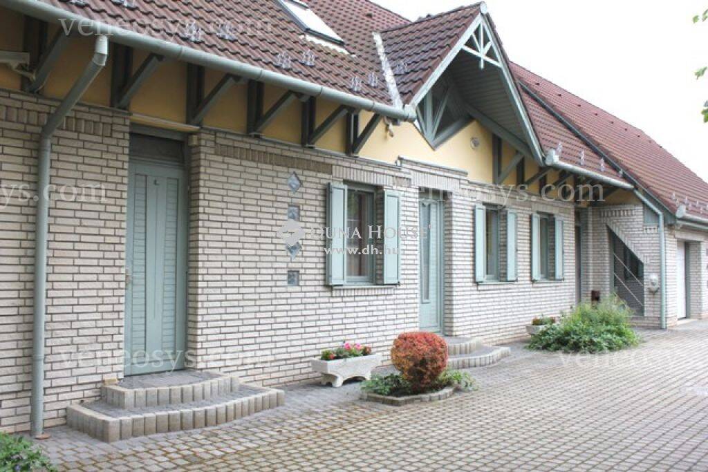Kép 20
