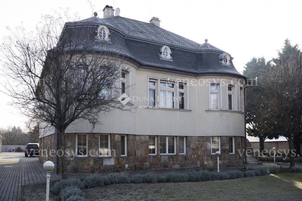 Kép 12