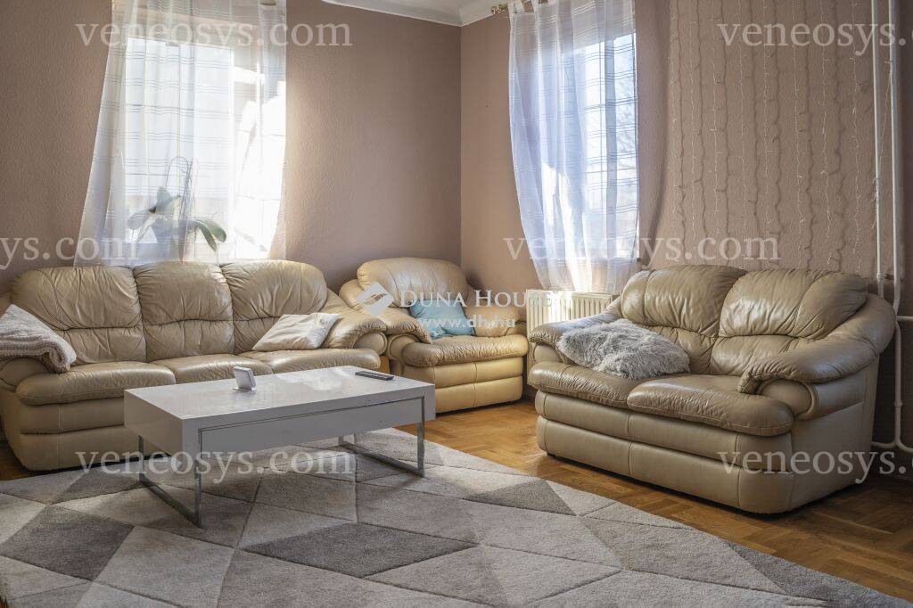 Kép 15