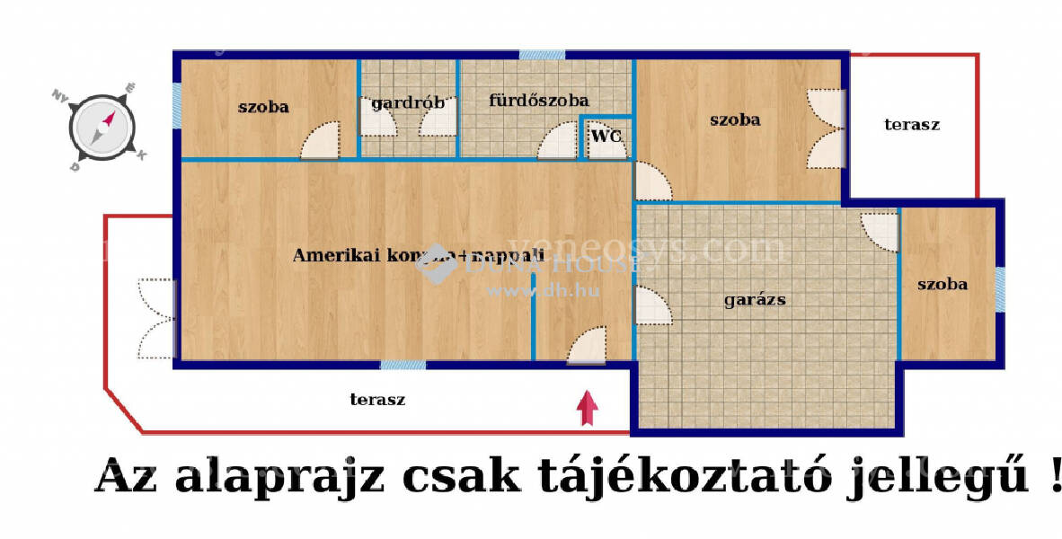 Kép 4