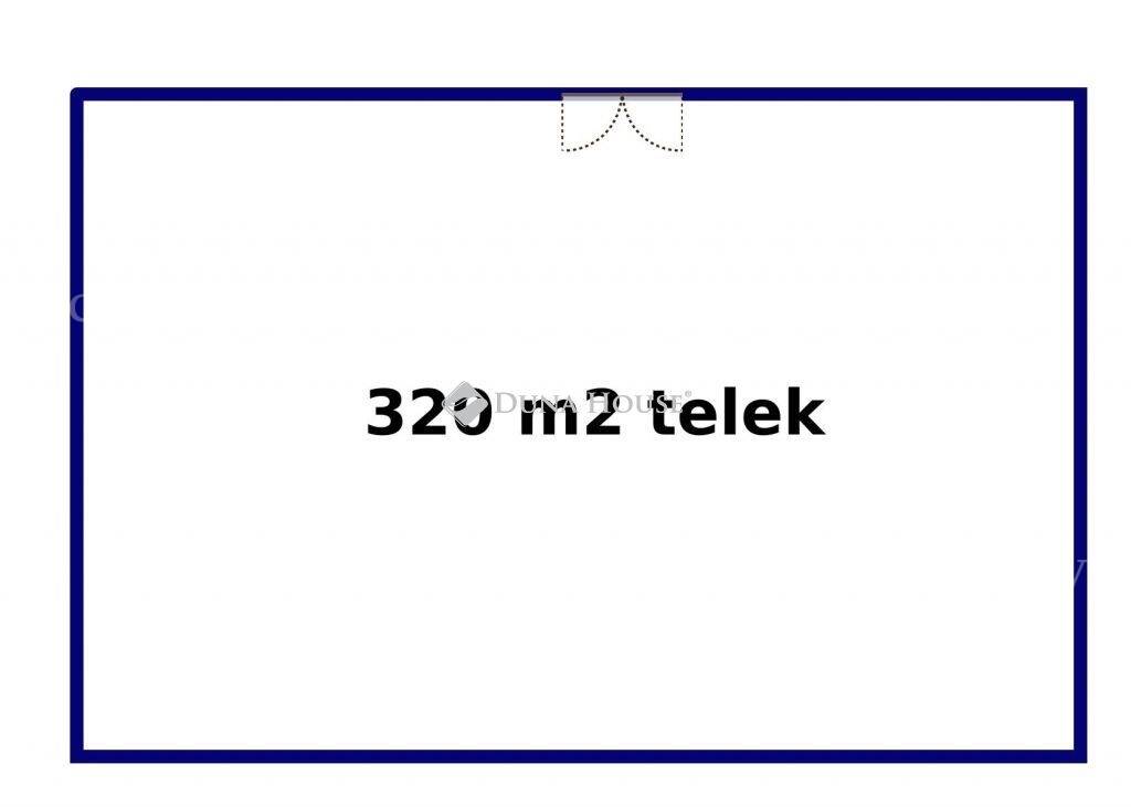 Kép 4