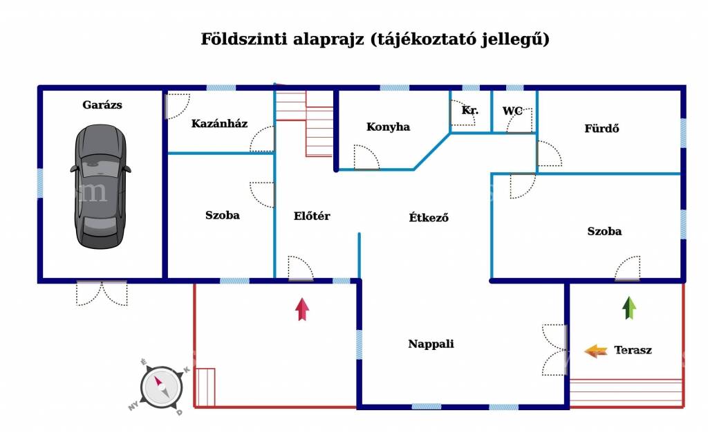 Kép 4
