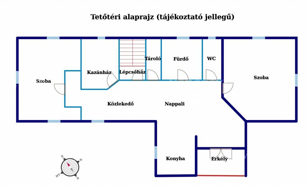 Kép 5