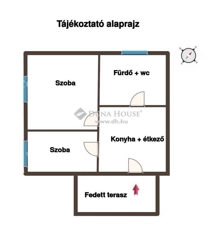 Kép 9