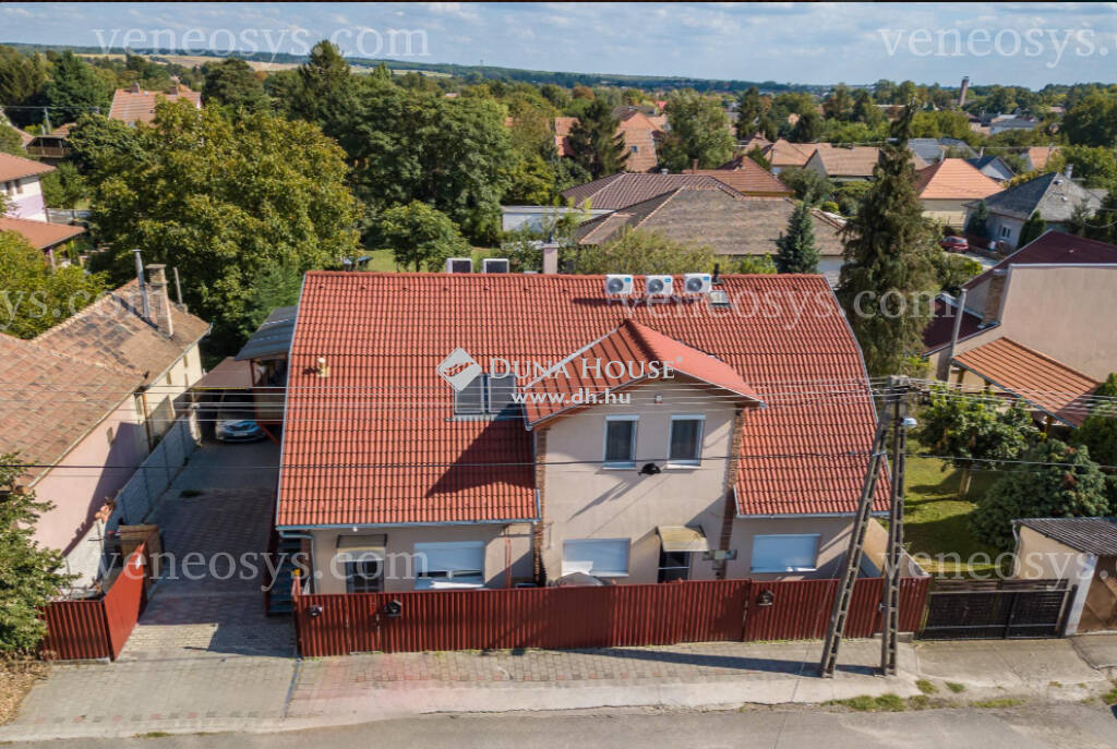 Kép 20