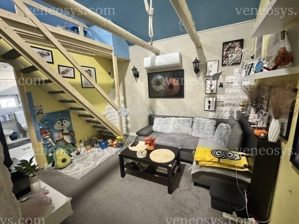 Kép 14