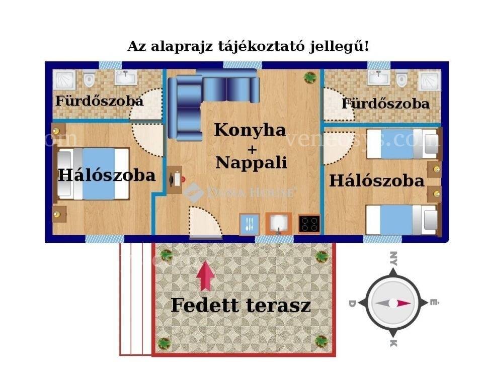 Kép 3