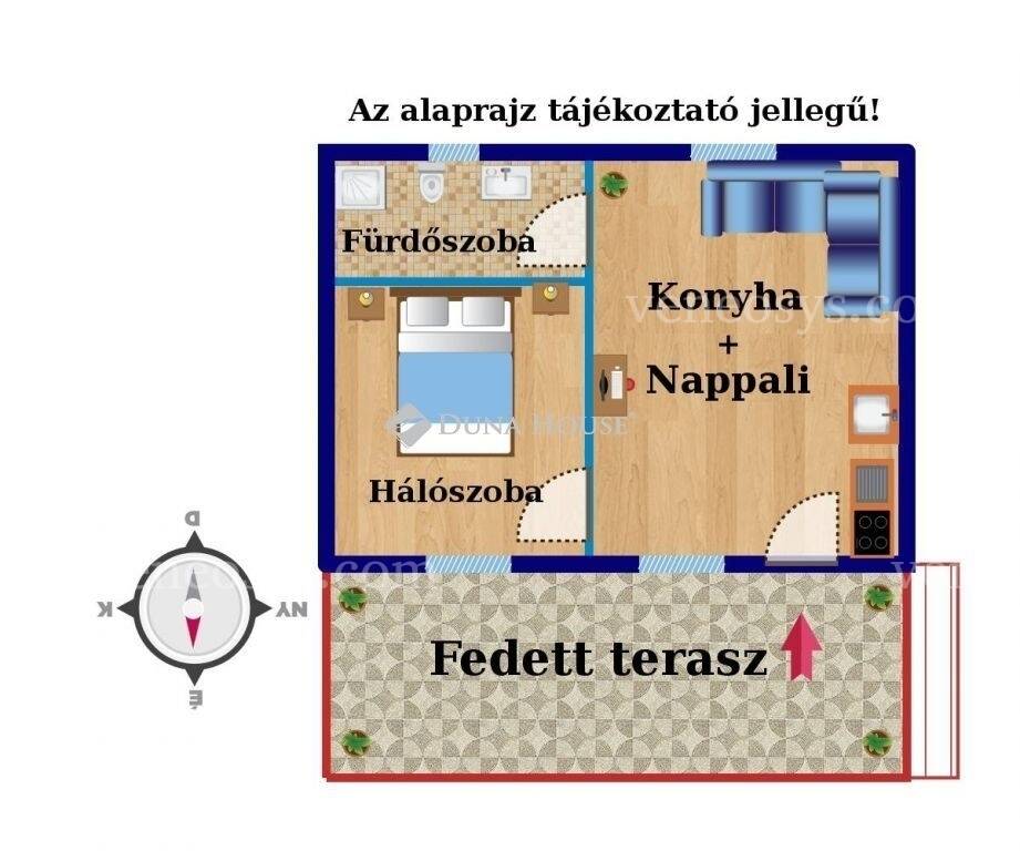 Kép 14