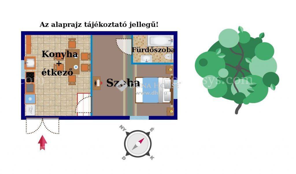 Kép 4