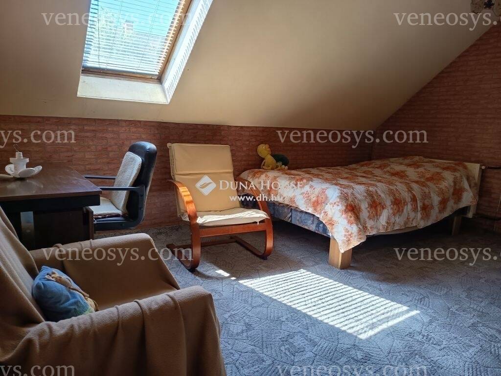 Kép 5