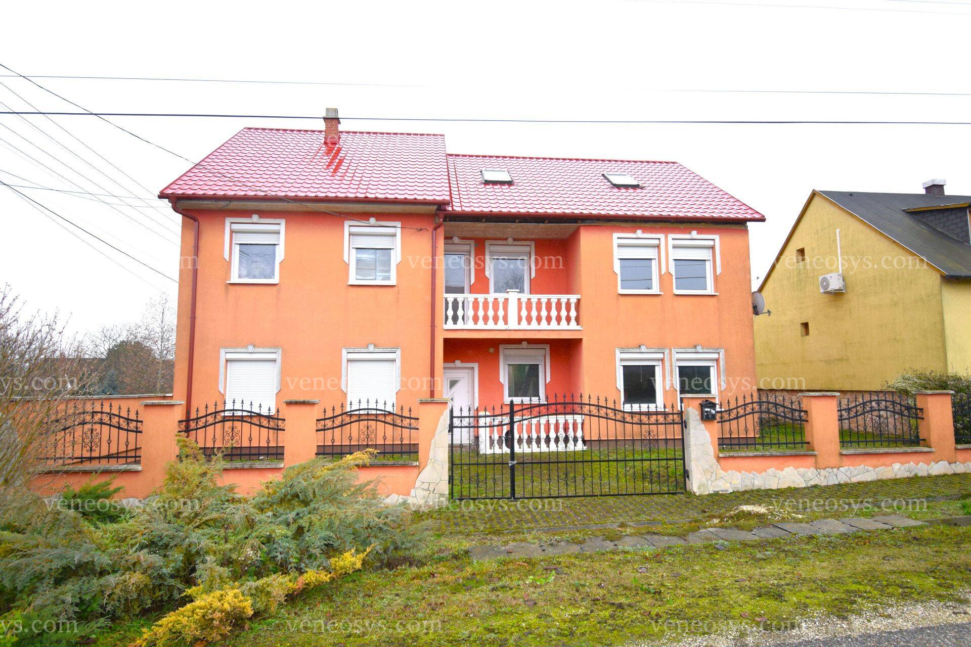 Kép 2