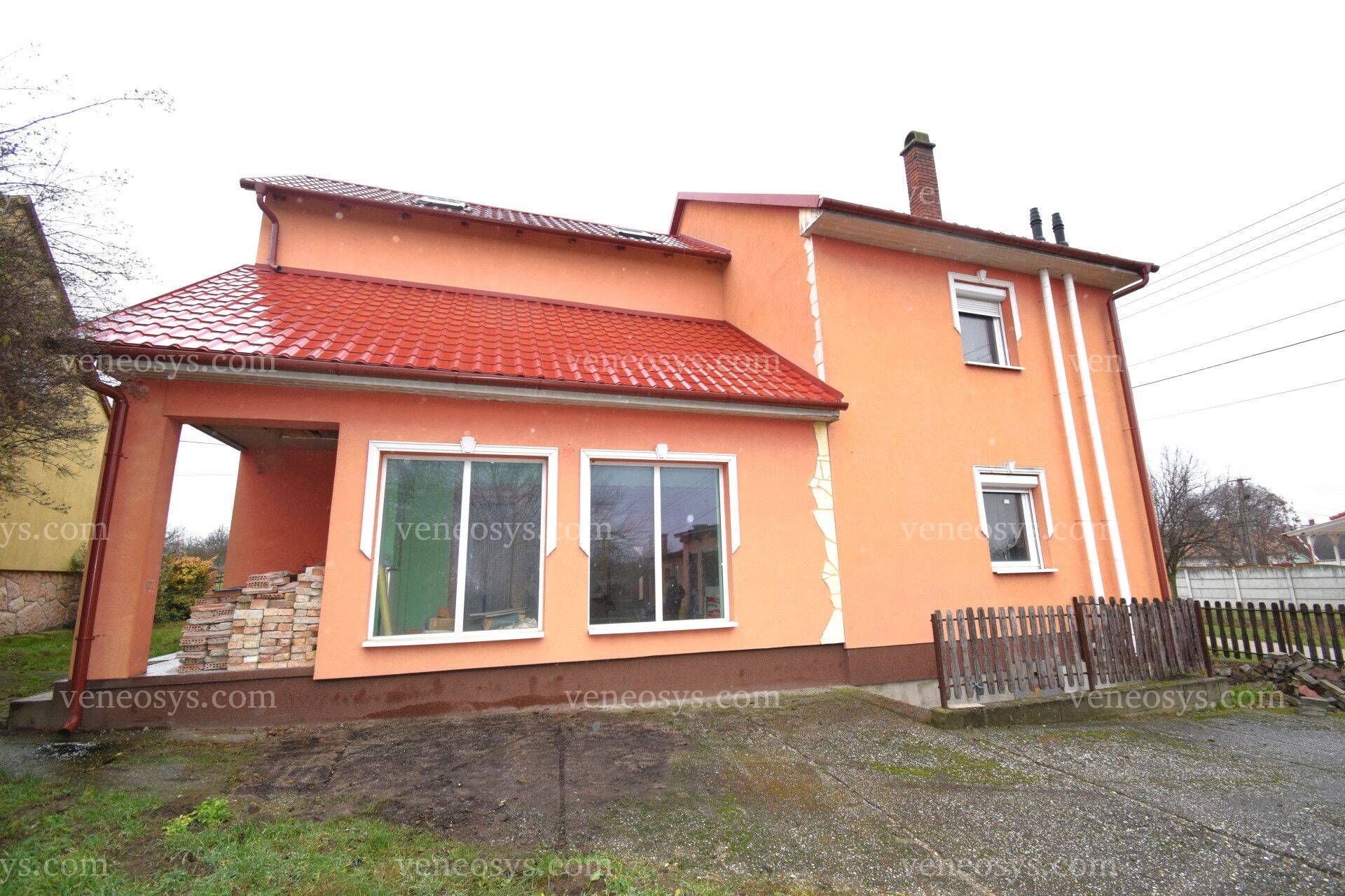 Kép 6