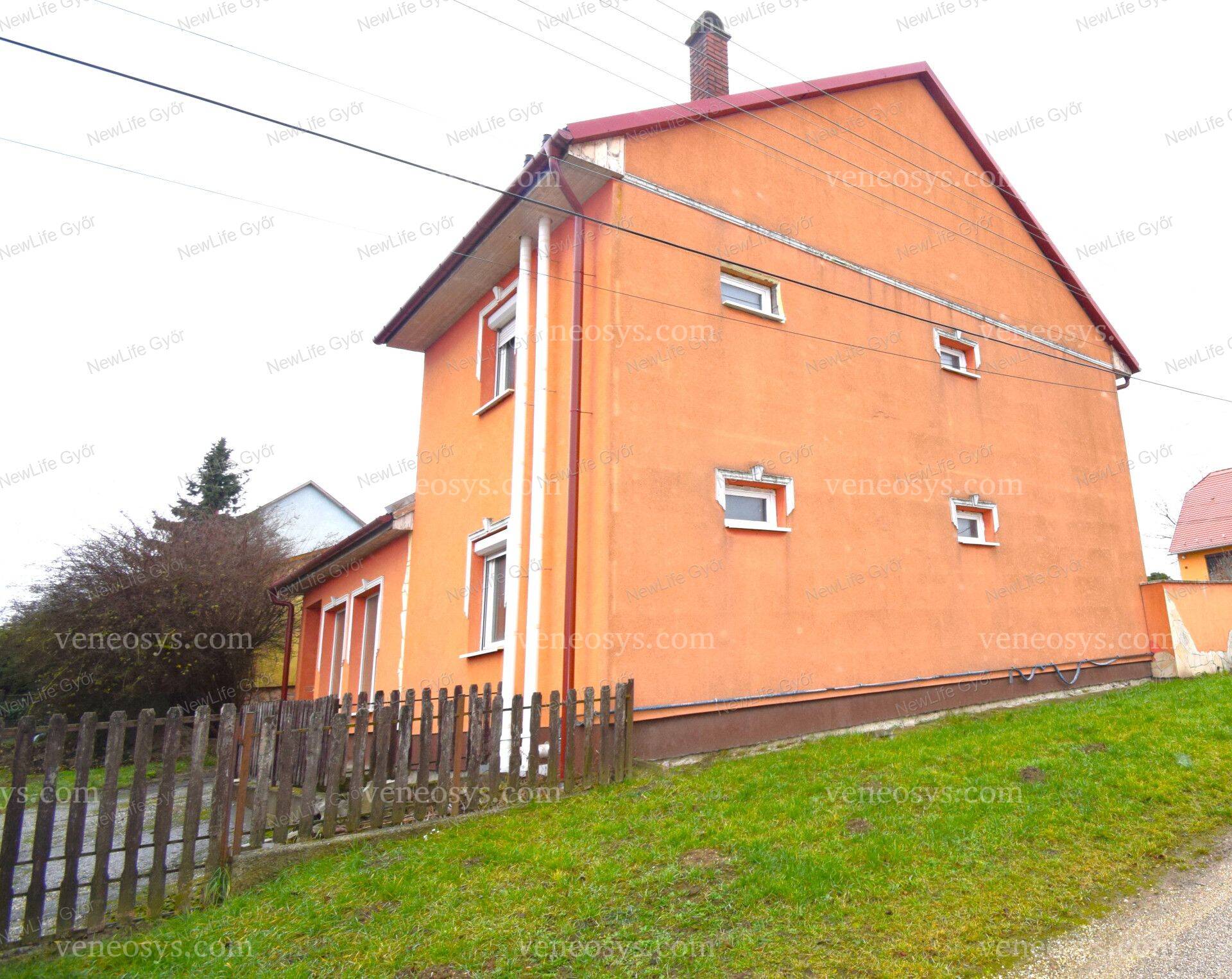 Kép 5
