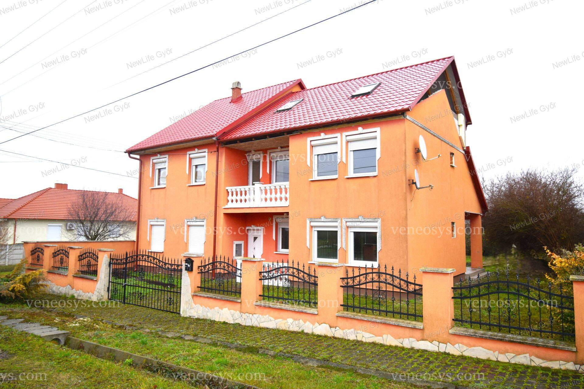 Kép 3