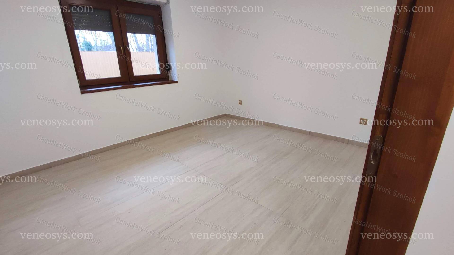 Kép 5