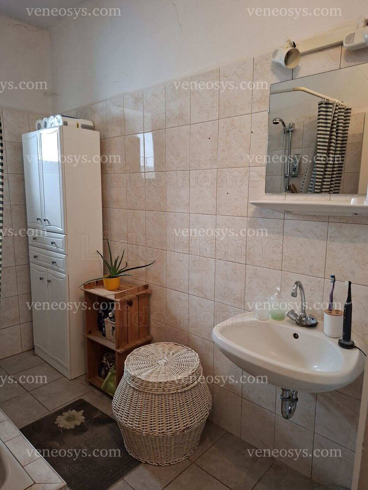 Kép 14