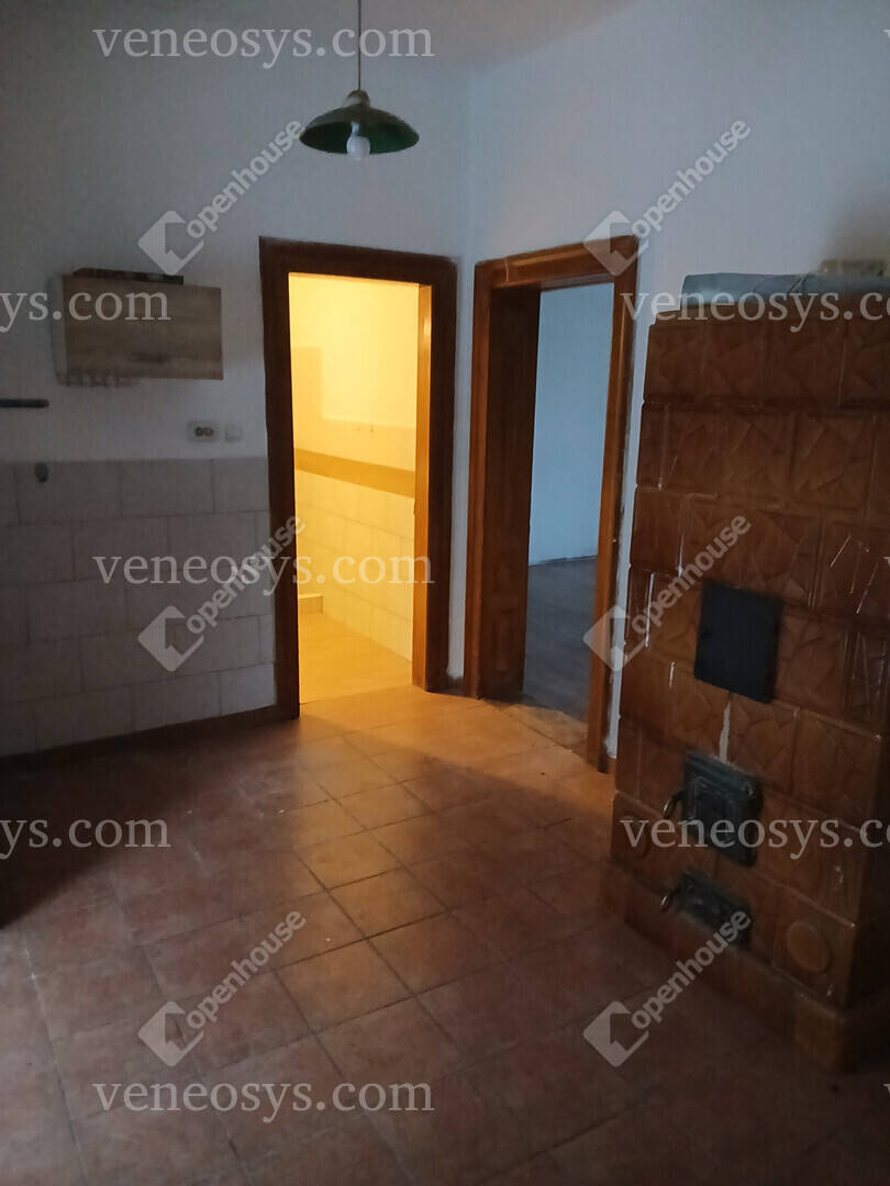 Kép 19