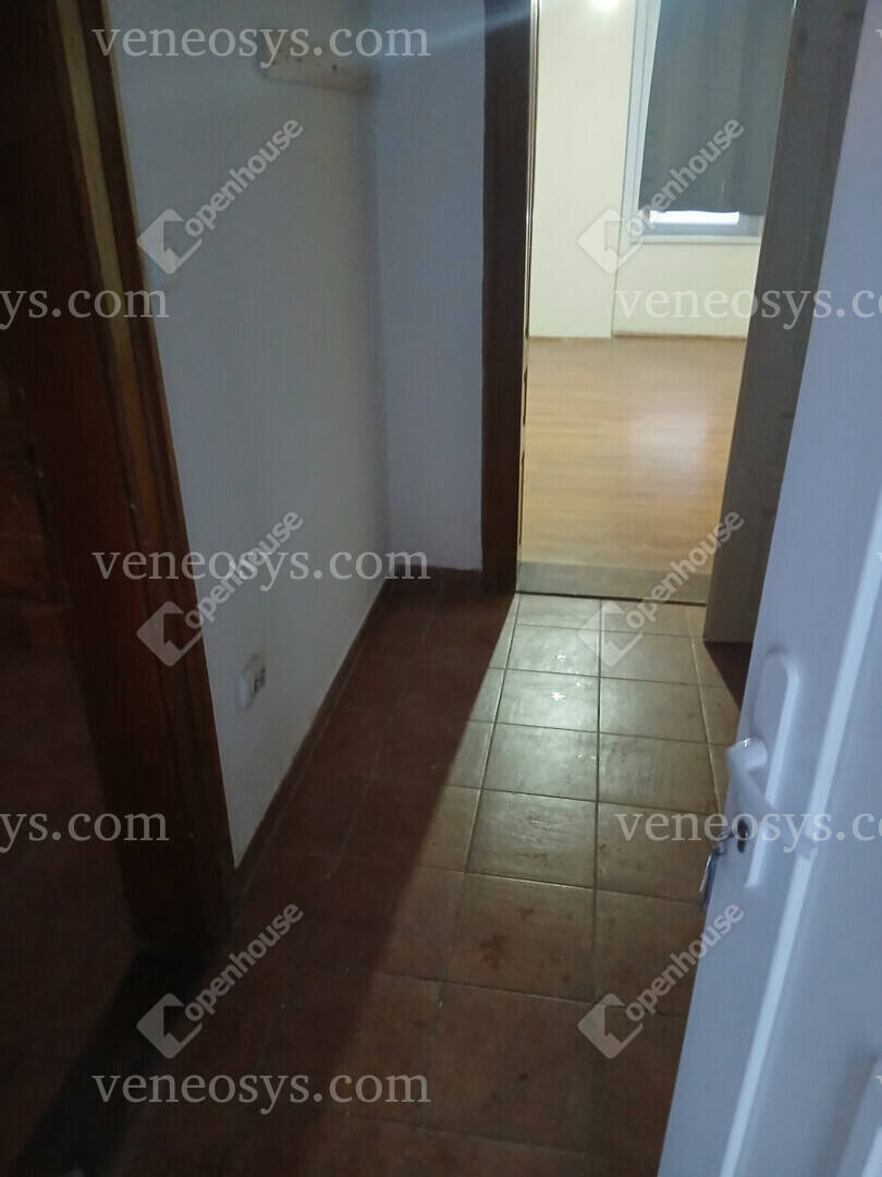 Kép 15