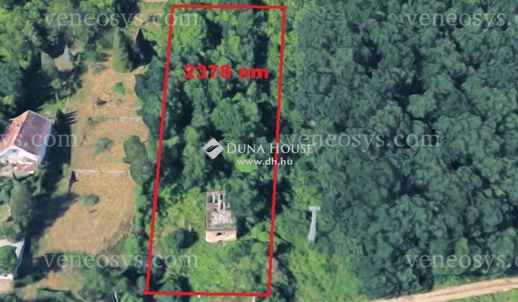 Ingatlan