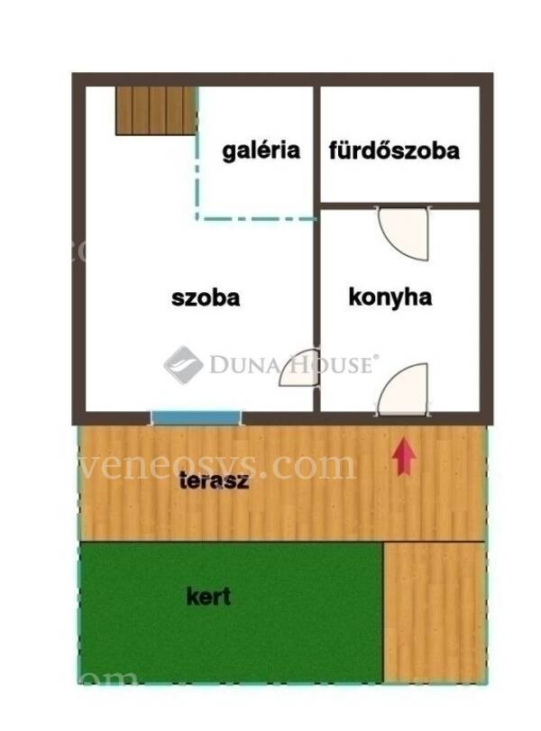 Kép 13