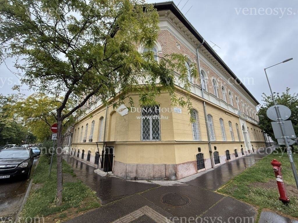Kép 5