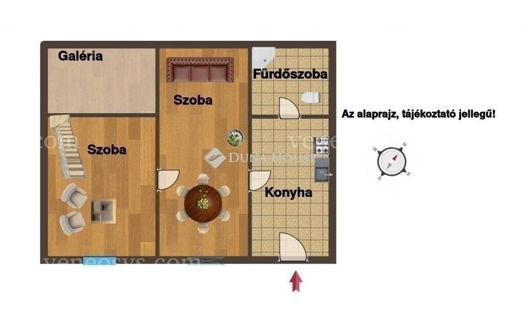 Kép 12