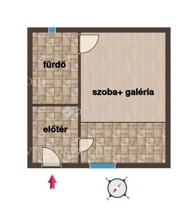 Kép 12