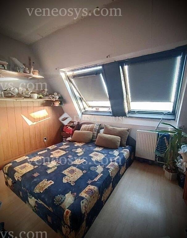 Kép 4