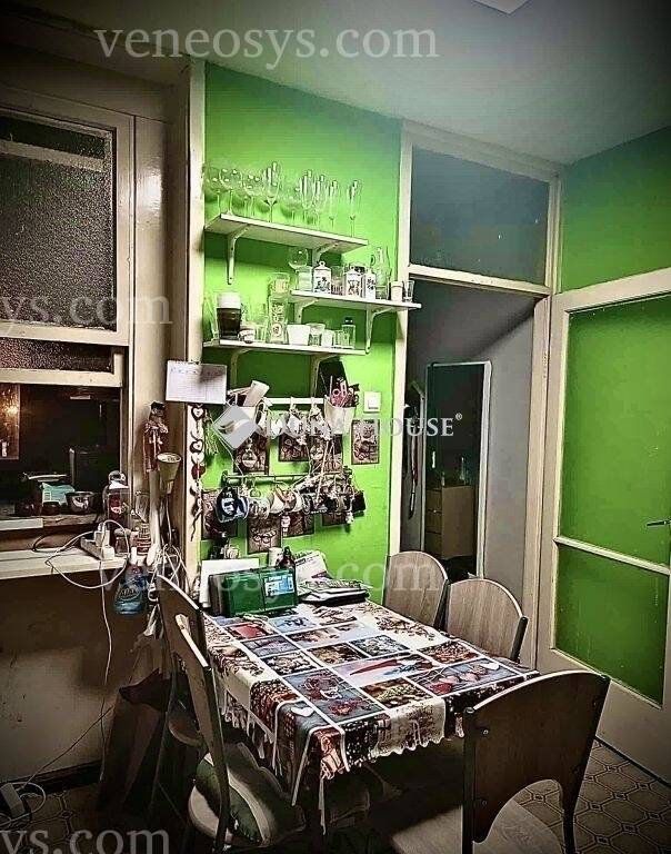 Kép 2