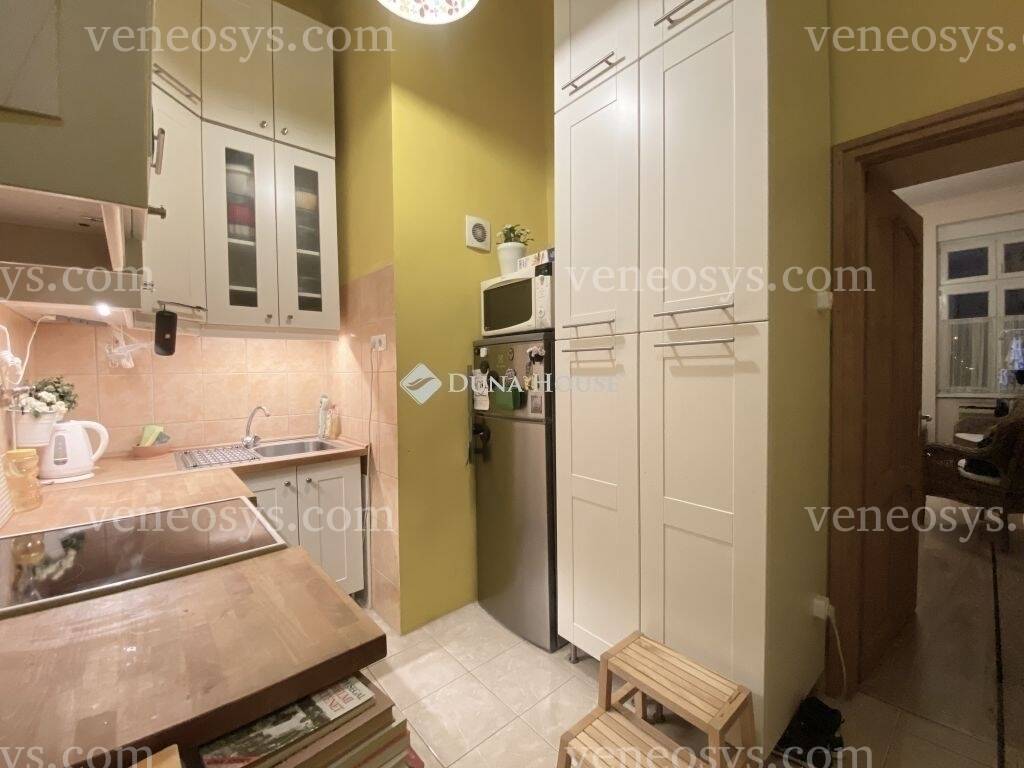 Kép 8
