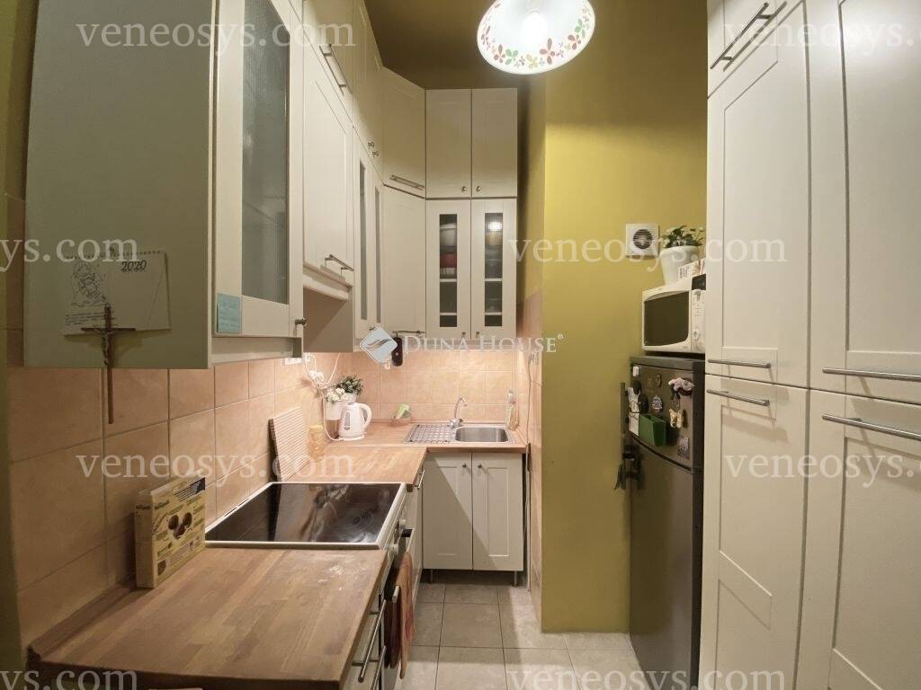 Kép 4