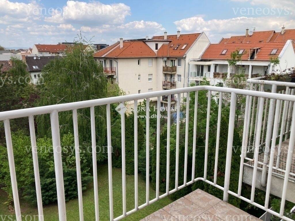 Kép 4